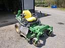 2016 John Deere Z930M Image