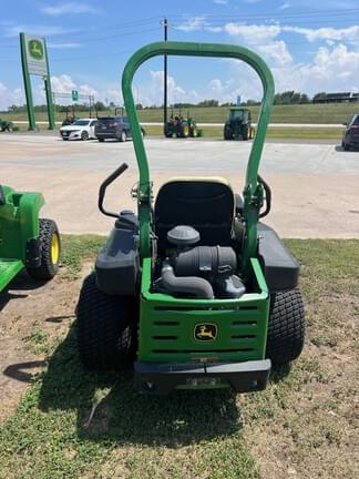Image of John Deere Z930M equipment image 3