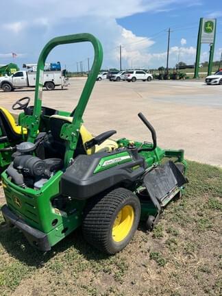 Image of John Deere Z930M equipment image 2