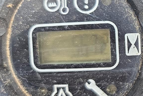 Image of John Deere Z930M equipment image 4