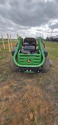 Image of John Deere Z930M equipment image 3