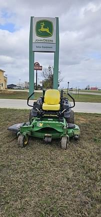 Image of John Deere Z930M Primary image