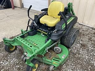 Main image John Deere Z930M 0