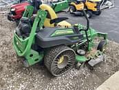 Thumbnail image John Deere Z930M 3