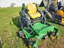 2016 John Deere Z930M Image