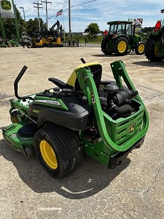 Image of John Deere Z930M equipment image 3