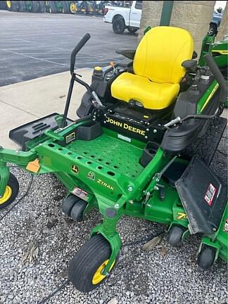 Image of John Deere Z930M Primary image