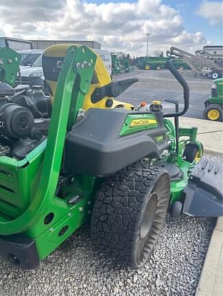 Image of John Deere Z930M equipment image 3