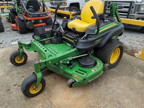 Image of John Deere Z930M Primary image