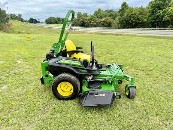 Image of John Deere Z930M equipment image 2