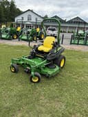2016 John Deere Z930M Image