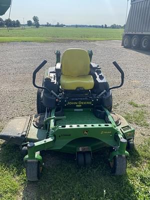 2016 John Deere Z930M Image