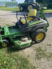 Main image John Deere Z930M 3