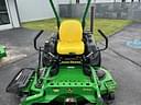 2016 John Deere Z930M Image