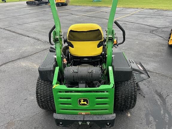 Image of John Deere Z930M equipment image 3