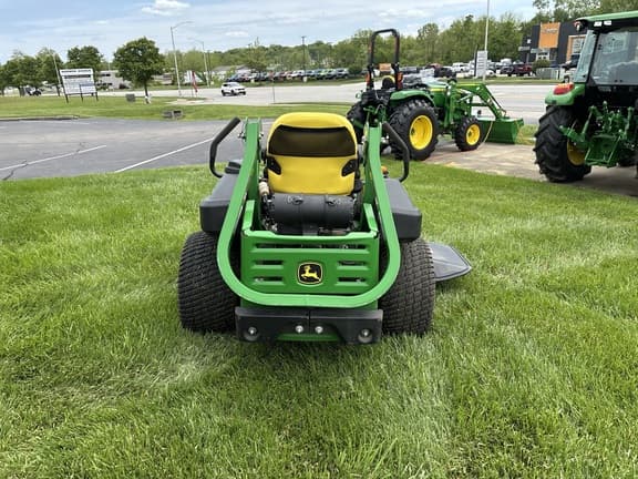Image of John Deere Z930M equipment image 3