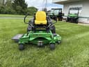 2016 John Deere Z930M Image