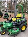 Thumbnail image John Deere Z930M 0