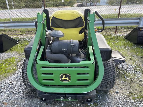 Image of John Deere Z930M equipment image 2