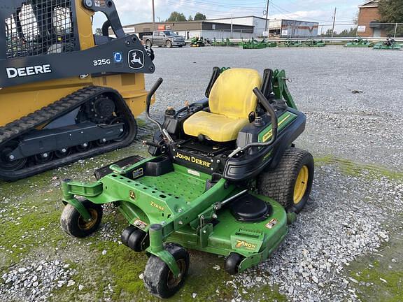 Image of John Deere Z930M Primary image