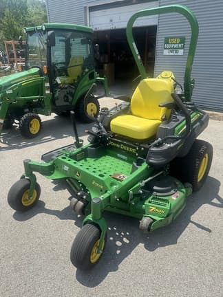 Image of John Deere Z930M Primary image