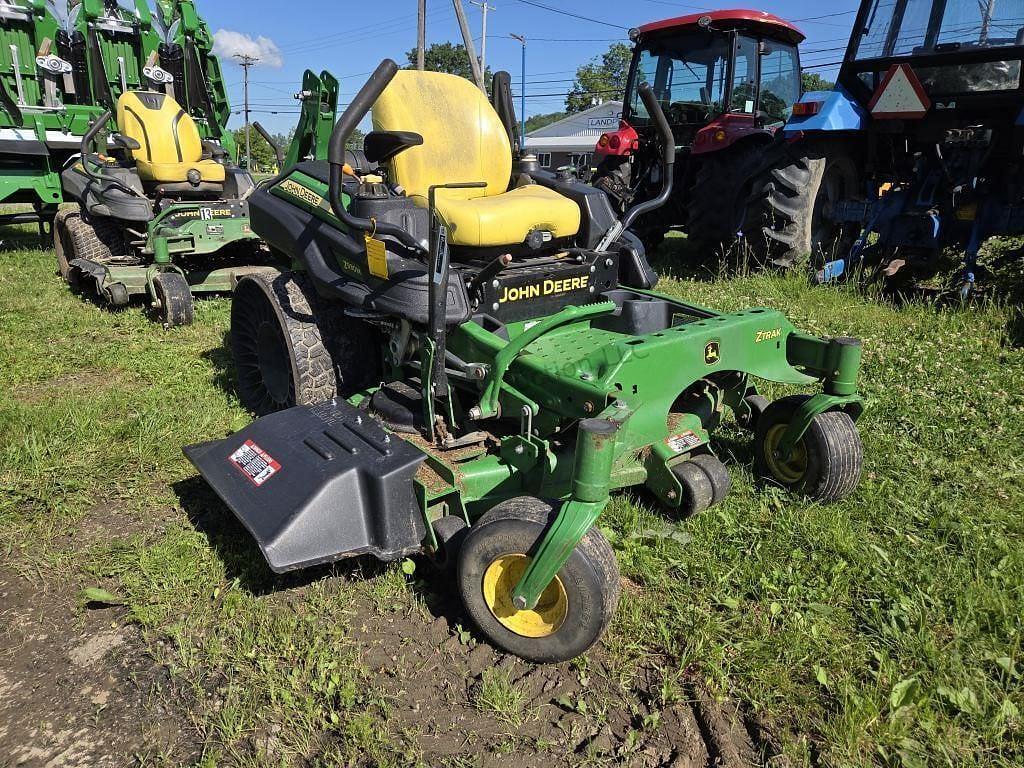 Image of John Deere Z930M Primary image