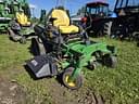 2016 John Deere Z930M Image