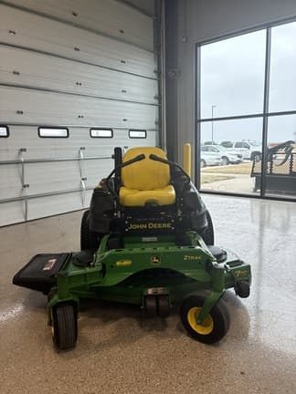 Image of John Deere Z930R equipment image 3