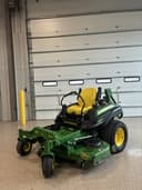 2016 John Deere Z930R Image