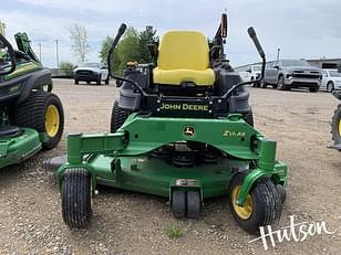 Main image John Deere Z930R 4