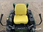 Thumbnail image John Deere Z930R 6