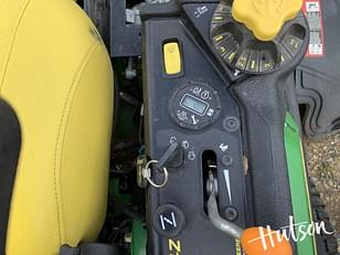 Main image John Deere Z930R 9