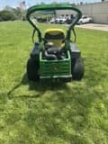 Image of John Deere Z930R equipment image 4