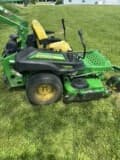 Image of John Deere Z930R equipment image 2