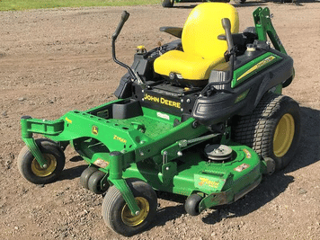 Main image John Deere Z930R