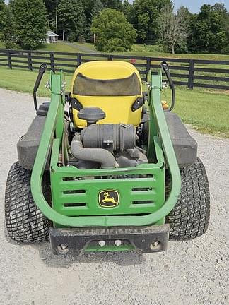 Image of John Deere Z930R equipment image 2