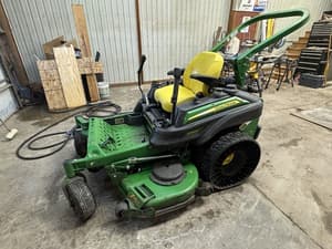 2016 John Deere Z930R Image