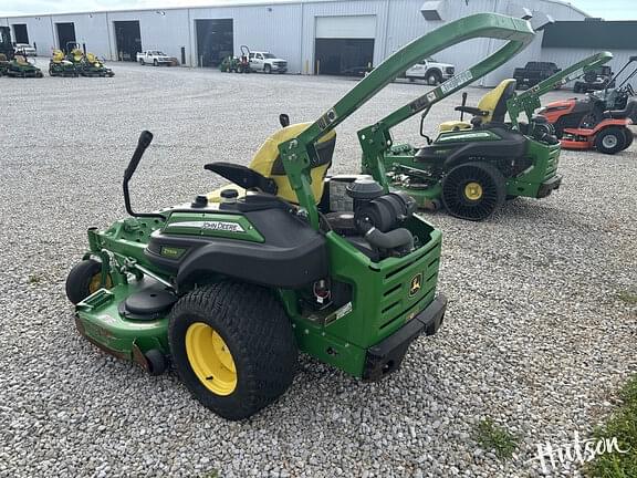 Image of John Deere Z930R equipment image 4