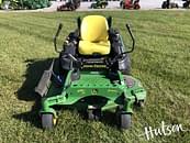 Thumbnail image John Deere Z930R 1