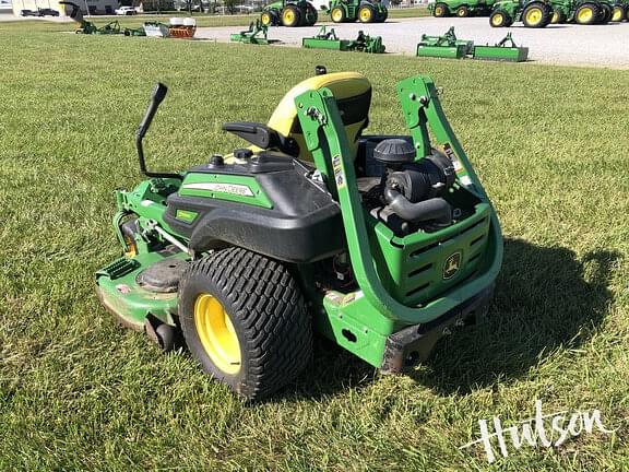 Image of John Deere Z930R equipment image 4