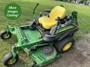 2016 John Deere Z930R Image