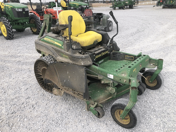 Main image John Deere Z930R