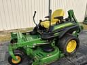 2016 John Deere Z930R Image