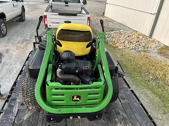 Image of John Deere Z930R equipment image 4