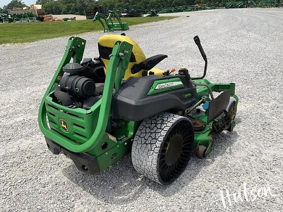 Image of John Deere Z930R equipment image 3