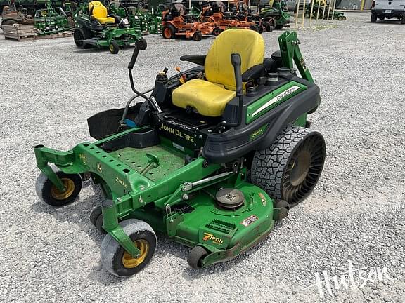 Image of John Deere Z930R Primary image