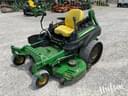 2016 John Deere Z930R Image