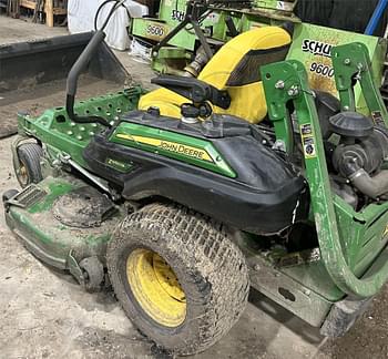 2016 John Deere Z950M Equipment Image0