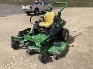 2016 John Deere Z950M Image