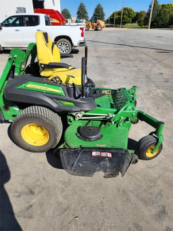 Main image John Deere Z950M